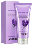Exfoliante Corporal