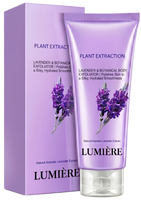 Exfoliante Corporal