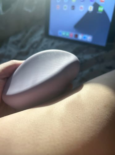 Foto de la reseña de Sofía L.