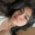 Natalia B.