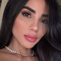 Karina G.