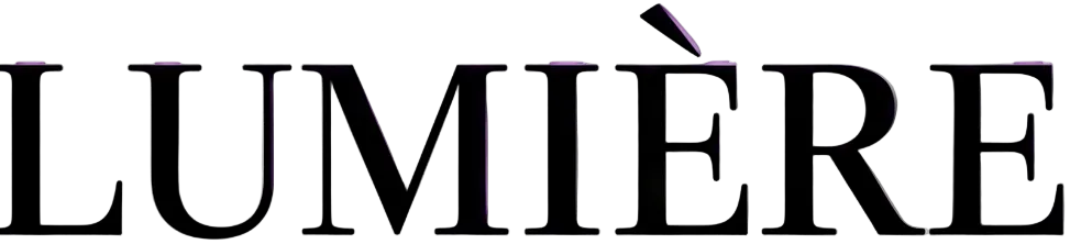 Lumière