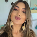 Valeria O.