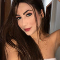 Alejandra M.